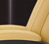 CATHEDRA<�J�e�h��>