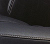 CATHEDRA<�J�e�h��>