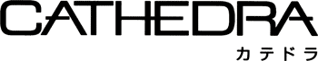 �C�g�[�L CATHEDRA �J�e�h��