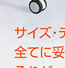 COPEL �R�y��