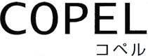 COPEL <�R�y��>
