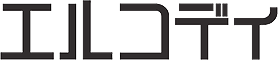�G���R�f�B