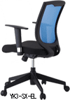�C�g�[�L ��]�`�F�A(�I�t�^�C�v�jYK3-SX-EL(�T�b�N�X�j