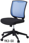 �C�g�[�L YK3-SX(�T�b�N�X)