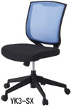 �C�g�[�L ��]�`�F�A YK3(BL�EGR�ESX�j