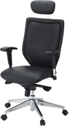 �C�g�[�L�@�w�b�h���X�g�t YS8H(WHBL�EBL�jEL