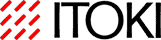 �C�g�[�L