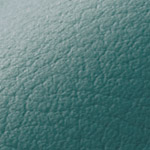 �J���[�F�O���[��