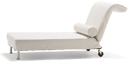 2710 �J�E�`�\�t�@