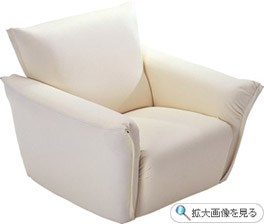 2955�I�[�_�[�\�t�@ W950mm�i�z���C�g�j