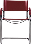 chair BAHIA�@�o�q�A(�u���K�[���b�h)