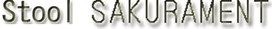 �X�c�[���@�T�N�������g