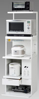 �t�@�C���L�b�`���@SKU-206W