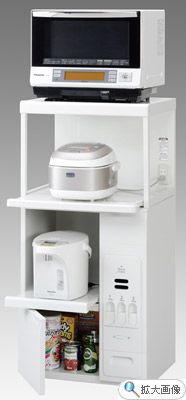 �t�@�C���L�b�`���@SK-206W