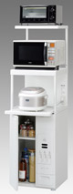 �t�@�C���L�b�`���@SKU-211W
