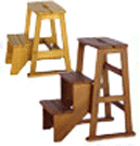 �X�e�b�v�`�F�A�[(2�i)FRX-501-W�E�X�e�b�v�`�F�A�[(3�i)FRX-601-N