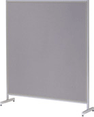 �՗� ��-54PC�E64PC