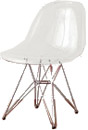 �C�[���Y�@�V�F���T�C�h�`�F�A DSR CC-231-CL