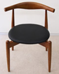 �G���{�`�F�A(���E���h)DC-674-BR
