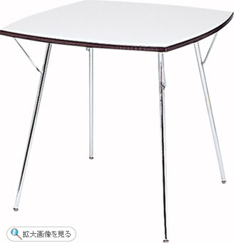 �j�[�_�C�j���O�e�[�u���V���~�h NY08WH