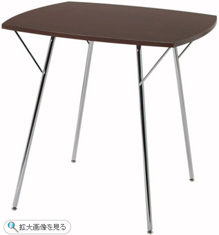 �j�[�_�C�j���O�e�[�u���V���~�h NY17BR