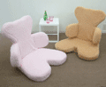 ���܍��֎q �I���\�`�F�A 