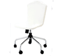 �m�[�X�`�F�A KL-860