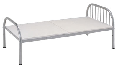 �x�b�h RB-B5288