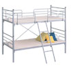 �X�^�b�L���O�x�b�h RB-B7007