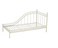 シングルベッド RB-B5060 シングルベッド RB-B5060