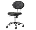 �`�F�A RS-C8108(BK)