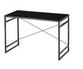 �f�X�N RS-D7108(BK)