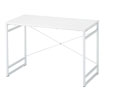 �f�X�N RS-D7108(WH)