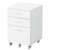 �f�X�N�`�F�X�g RS-W4350(WH)