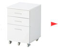 �f�X�N�`�F�X�g RS-W4350(WH)