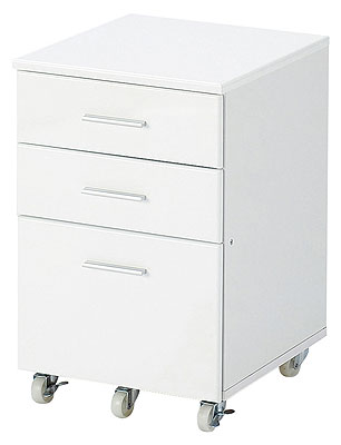 �f�X�N�`�F�X�g RS-W4350(WH)