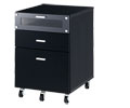 �f�X�N�`�F�X�g RS-W8107