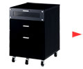 �f�X�N�`�F�X�g RS-W8107