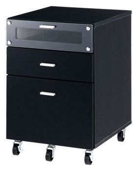 �f�X�N�`�F�X�g RS-W8107