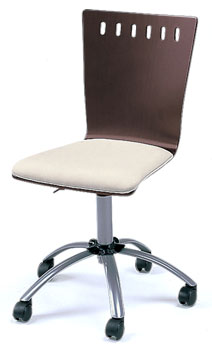 �u���E���`�F�A RS-C2186