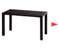 �f�X�N RS-D9202