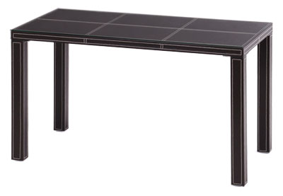�f�X�N RS-D9202