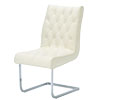 �`�F�A RD-C1080(WH)