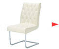 �`�F�A RD-C1080(WH)