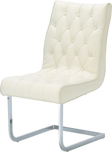 �`�F�A RD-C1080(WH)