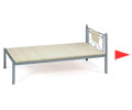 �̂т̂уx�b�h RB-B1521G
