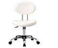 �`�F�A RS-C8108(WH)