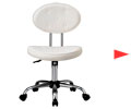 �`�F�A RS-C8108(WH)