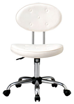 �`�F�A RS-C8108(WH)