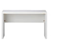 �f�X�N RS-D8613
